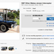 Image for article titled Here’s Why It’s Really, Really Hard to Buy a Rare Car